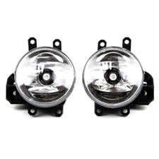 Car Auto Front Fog Light For