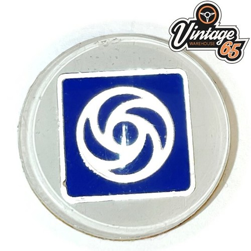 Classic leyland shield 28mm - leyland,