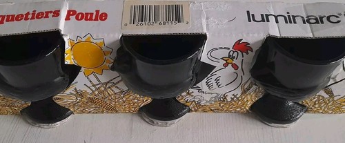 Vintage 1970 french - vintage, 1970's