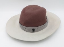 Maison Michel Paris Women's