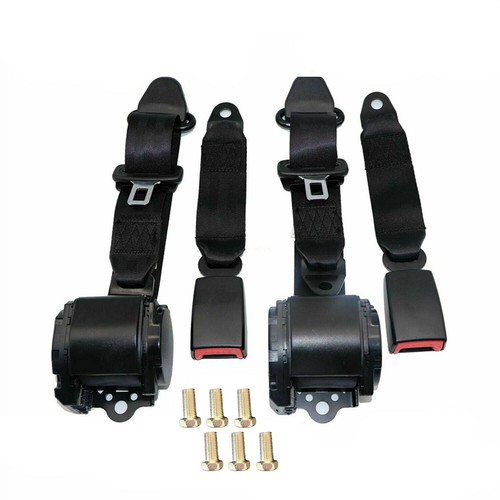 Set safety point universal - set,