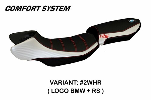 Bmw 1200 2015 2018 - bmw, rs