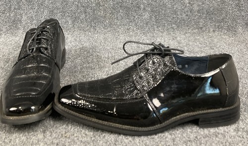 Masimo new york mens size - masimo, 9