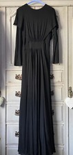 Gina fratini vintage designer - gina,