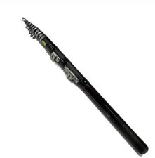 Daiwa LIBERTY CLUB ISO 2-300