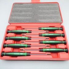 Mac Tools 8 Piece Macsimizer