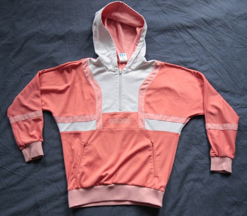 Adidas new york - adidas,