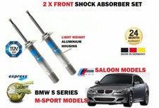 FOR BMW 520D 525D 530D 535D M