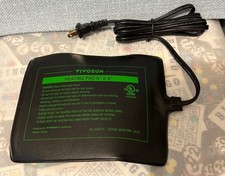 Reptile Heat Mat 6 x 8 Inch