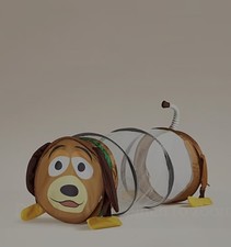 Disney Toy Story Slinky