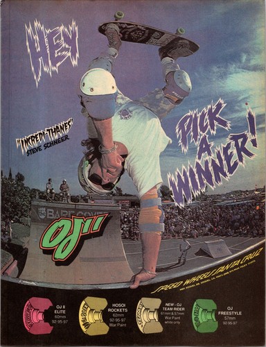 1987 santa cruz - /, cheap