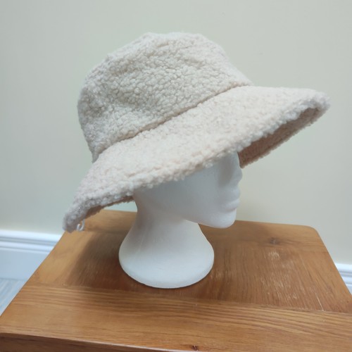 Brixton hat packable - brixton,
