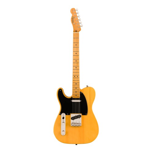 Squier fender classic vibe - by,