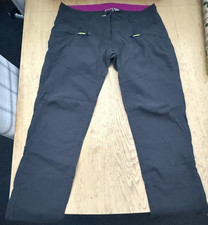 Women's Tog 24 Walking