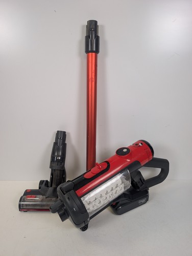 Numatic hen70 henry - hen70,