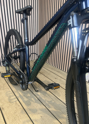 Cannondale kids - cannondale,