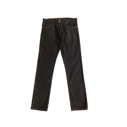 Zara denim collection men - zara,