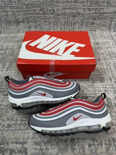 Size nike air max - size,
