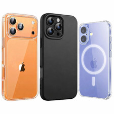 Case for iphone 15 14 - case, 16