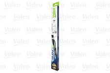Fits VALEO 574112 SILENCIO