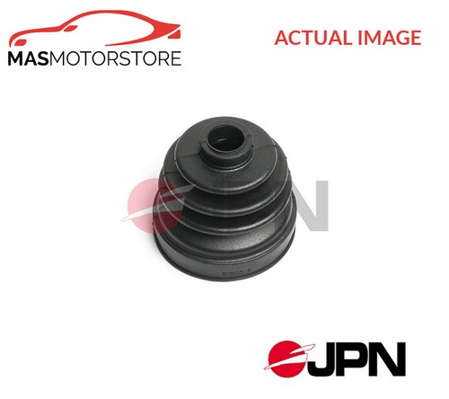 Joint boot kit jpn - cv,