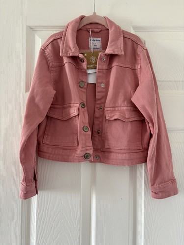 Mayoral girls pink - girls,