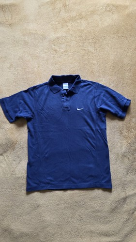 Nike men short sleeve - men's,