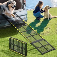 188cm Large Dog Pet Ramp