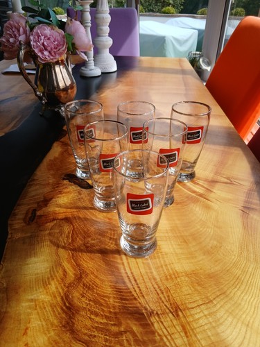 Vintage carling black - carling,