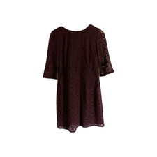 BNWT Gorgeous Oasis Dress Size