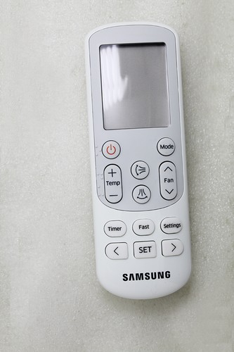 New samsung db63 03556x003 - , db63-03556x003