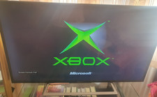 Sony Bravia 40 inch LCD Smart
