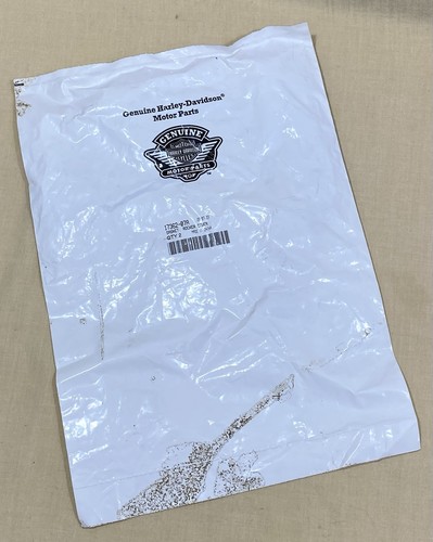 Harley davidson 17362 07a - harley, set