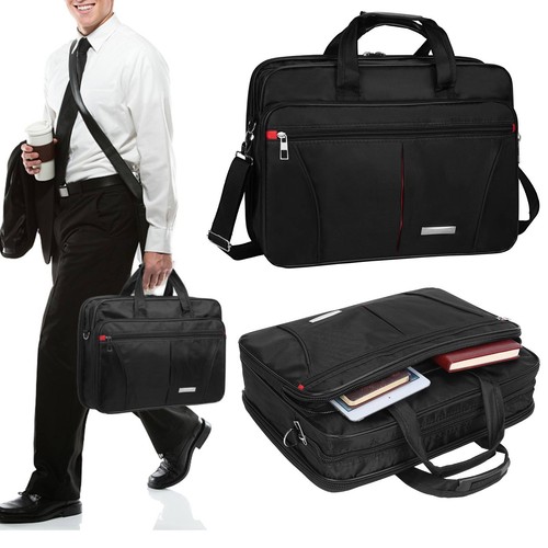 Men shoulder bag waterproof - men,