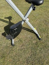 Opti folding magnetic - opti,