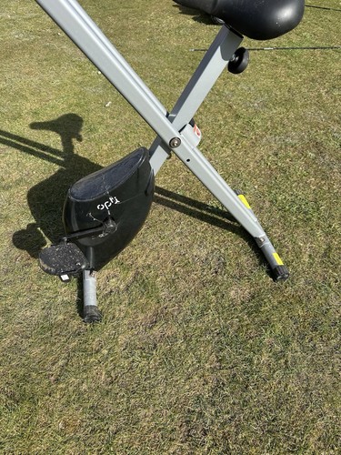Opti folding magnetic - opti,