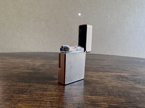 Dupont ligne gas lighter - dupont,