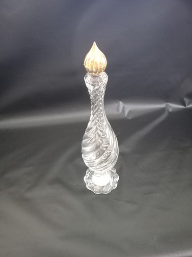 Avon collectables elegance - collectables,