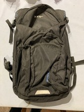 Vango Rapide 20 Rucksack