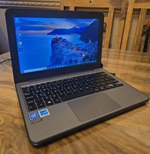 Asus E203N Laptop Notebook  -