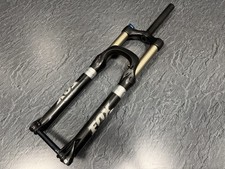 Fox 32 Vanilla RL 26” Forks