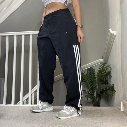Retro rare adidas loose fit - adidas,