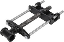 Heavy Duty Cast Iron