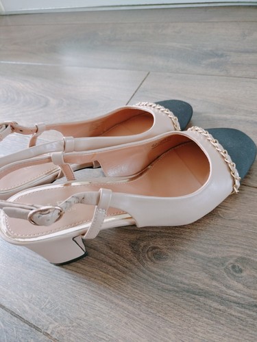 Shoes - , 5