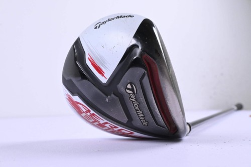 Taylormade aeroburner driver - taylormade, /