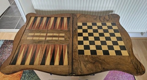 19th century english - 19th,