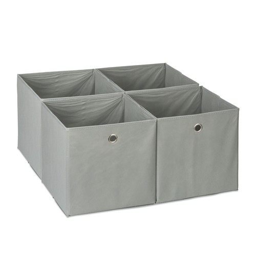 Shelf basket folding storage - shelf,
