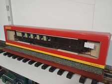 Hornby (OO) R4150 Pullman 3rd