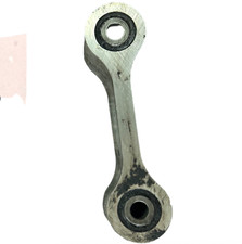 2003 Honda CBR 600 F4i –