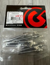 Gibratlar Drum Tension Rods